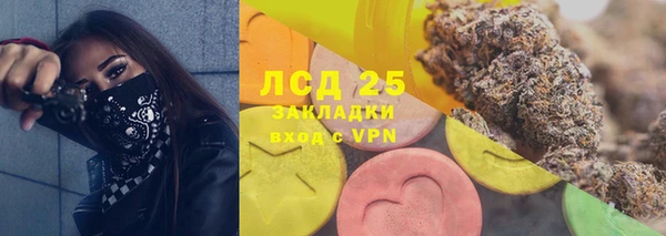 спиды Горно-Алтайск