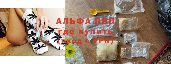 спиды Горно-Алтайск